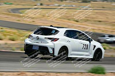 media/May-25-2025-Nasa (Sun) [[dcc9ba5c99]]/HPDE 3-4/Session 3 (Turn 5)/